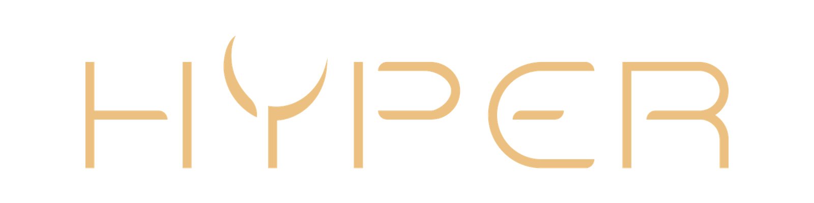 HYPER